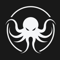 Octav logo - Similar company to Clover