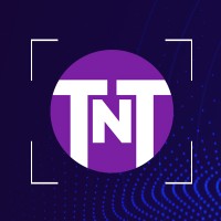 TNT Multimedia logo - Similar company to İstanbul Fenerbahçeliler Derneği