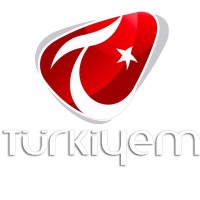 Türkiyem TV logo - Similar company to Dış Bakış
