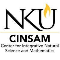 NKU Center for Integrative Natural Science and Mathematics logo - Similar company to Nku Biological Sciences