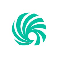 Aeris Dynamics logo - Similar company to Yuan Ting Technology