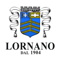 Fattoria Lornano logo - Similar company to Wine Diving