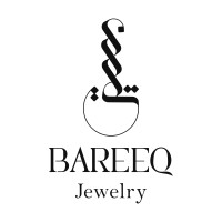 Bareeq Jewelry logo - Similar company to Sender Pro