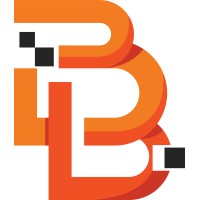 Buzzing Bits Information Technology logo - Similar company to Big Bang Estimation Llc