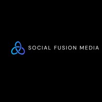 Social Fusion Media