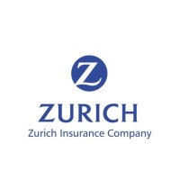 Zurich Indonesia | Proteksi Lengkap untuk Hidup Anda logo - Similar company to Pt. Mcsys Care Solution