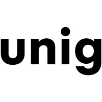 Uniggardin A/S