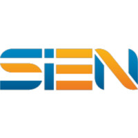SIEN Solutions logo - Similar company to Awai Studio