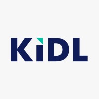 Kidl As