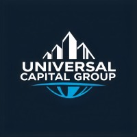 UNIVERSAL CAPITAL GROUP IN logo - Similar company to Ripen Strategy