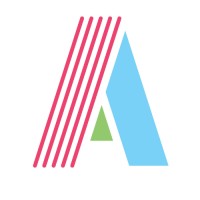 The Artistic Company logo - Similar company to Zero Artistic Designs