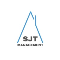 SJT Management Inc. logo - Similar company to Namara Technologies Inc.