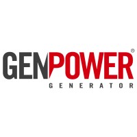 Genpower Generator logo - Similar company to Value Shield