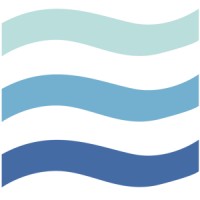 Pure Vent Limited logo - Similar company to Has-Vent Ltd