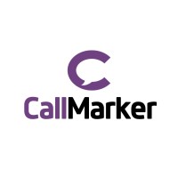 CallMarker logo - Similar company to Callmaker.Net