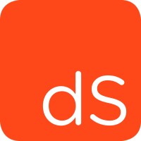 demiSourced logo - Similar company to Taligent Us - Data & Ai Solutions