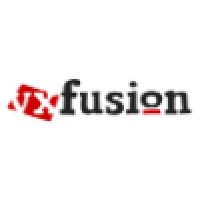Vxfusion Ltd.