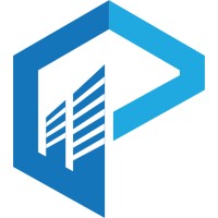 PUCINE Engenharia e Consultoria logo - Similar company to Soma Engenharia De Custos