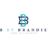 B By Brandie