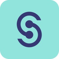 SwiftReporter | Home Inspection Software logo - Similar company to Sparemin