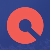 London Fintech Conference logo - Similar company to Playtask Games