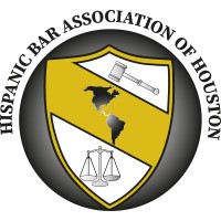 Hispanic Bar Association logo - Similar company to Everest Group