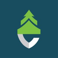 Elevate Outdoor logo - Similar company to Harden Architectural Security Products