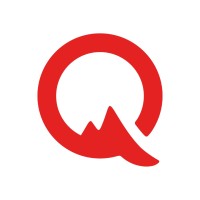 Quality Travel of Scandinavia logo - Similar company to Evolve Meetings