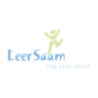 Stichting Leersaam