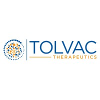 Tolvac Therapeutics logo - Similar company to Green Label Service
