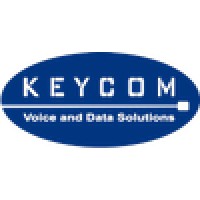 Keycom Telecommunications