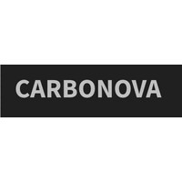Carbonova logo - Similar company to Vivens