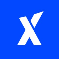 HawX logo - Similar company to Hawx Smart Pest Control