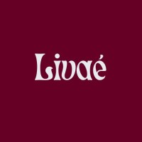 Livaé logo - Similar company to Bettersocials B.V.