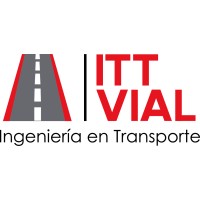 ITTVIAL logo - Similar company to Sedra Ingeniería