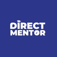 Direct Mentor logo - Similar company to Impact Success