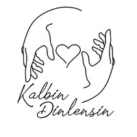 Kalbin Dinlensin logo - Similar company to Neurosystemics