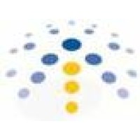 Acerta Pharma B.V. (A member of the AstraZeneca Group) logo - Similar company to Pivot Park