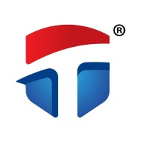Thymol Autoclave India logo - Similar company to Square Life Technologies Llp