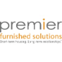 Premier Relocation Solutions