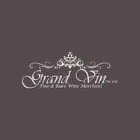 Grand Vin Pte Ltd logo - Similar company to Pivēne
