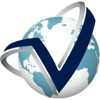 Vine Travel, INC logo - Similar company to Tour Pitch