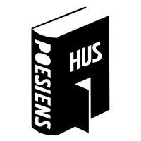 Poesiens Hus logo - Similar company to Vinter Forlag