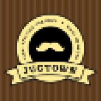 Jugtown Vinyl
