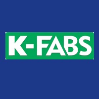 K Fabs Ltd logo - Similar company to Grand Shakthi Power Private Limited