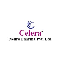 CELERA NEURO PHARMA logo - Similar company to Libramed Pharma Pvt Ltd