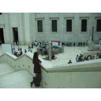 Me in the Museums of the World logo - Similar company to Palazzo Farnese