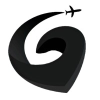 Traveling With Love logo - Similar company to Expat Enterprise
