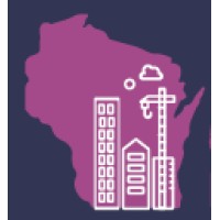 Women Developing Wisconsin