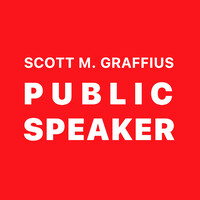 Public Speaker logo - Similar company to Public Speaker